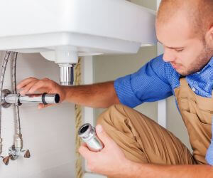 About Septic Pumping Service Richton, MS